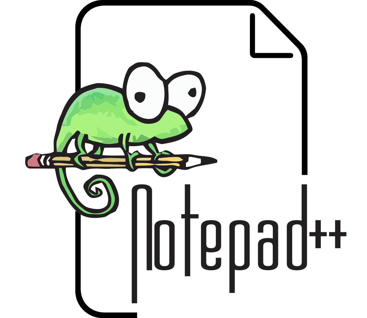 Notepad++ для Windows 11 2026