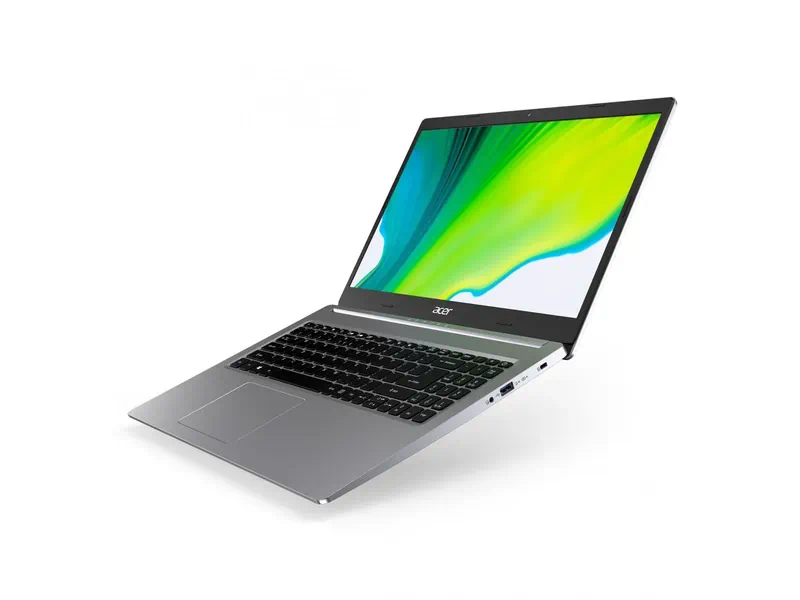 Драйвера ноутбука Acer Aspire 3 A315-23 2026