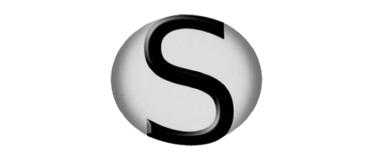 SMath Studio 0.99 build 6671 на русском 2026
