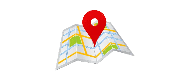 MAPC2MAPC 5.8.5 2026