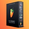 FL Studio Producer Edition 24.2.2 + Ключ + Русификатор