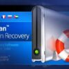 Hetman Partition Recovery 5.1 + ключ (лицензия)
