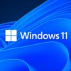 Microsoft Windows 11 Профессиональная + Ключ (Ноябрь 2025)
