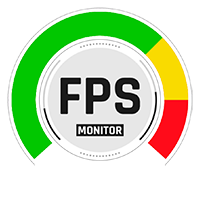 fps monitor
